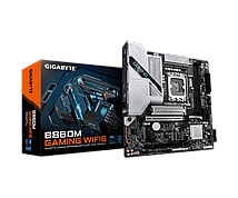 ��� �� Gigabyte B860M GAMING X WIFI6E