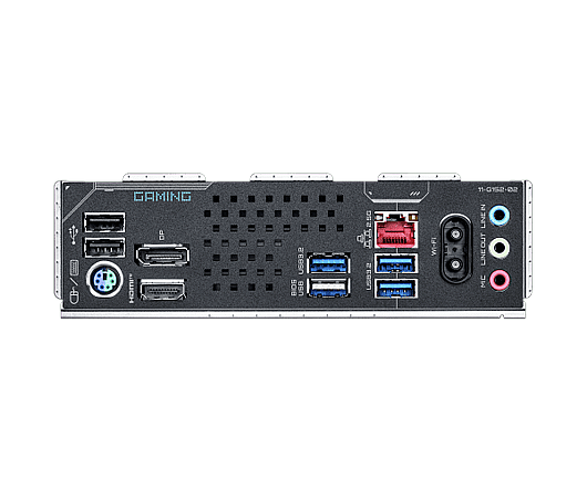 ��� �� Gigabyte B860M GAMING WIFI6