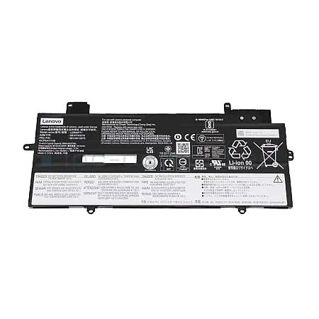  ����� ������ ������ ����� ���� Lenovo Flex 6 L17C4PB0
