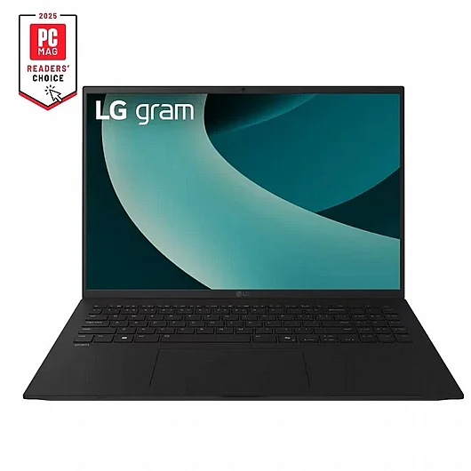 ���� ���� LG Gram 17 17Z90TL-H.AUB6U3