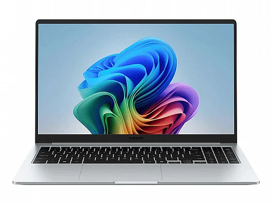 ���� ���� Samsung Galaxy Book5 15.6 NP750XHD-KB1US ������