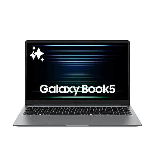 ���� ���� Samsung Galaxy Book5 15.6 NP750XHD-KB1US ������
