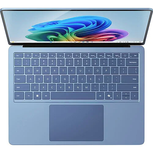 ���� ���� Microsoft Surface Laptop 13.8 SnapDragon X Plus 16GB 512GB ZGM-00037 ���������