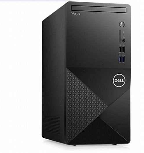 ���� ���� Dell Vostro 3910 MT VM-RD09-15985 ��