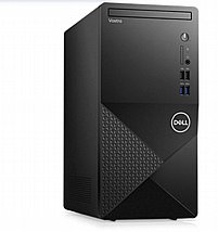 ���� ���� Dell Vostro 3910 MT VM-RD09-15985 ��