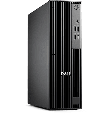���� ���� Dell Pro Slim QCS1250 OP-RD33-16159 ��