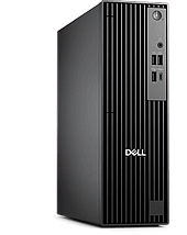 ���� ���� Dell Pro Slim QCS1250 OP-RD33-16159 ��