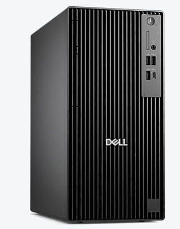 ���� ���� Dell Pro Tower Plus QBT1250 OP-RD33-16334 ��