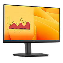 ��� ���� Dell Pro 22 Adjustable Stand Monitor - E2225HSM OP-RD09-15996 ��