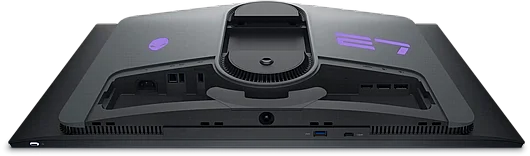 ��� ���� Dell Alienware 27 AW2725DF QHD ��