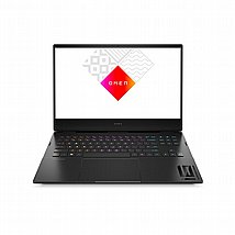 מחשב נייד HP OMEN 16-an0053nj C93H5EA מחשב נייד HP OMEN 16-an0053nj C93H5EA