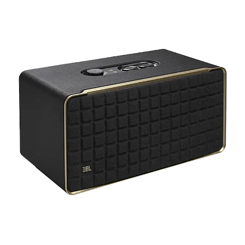 ������ ���� JBL Authentics 500