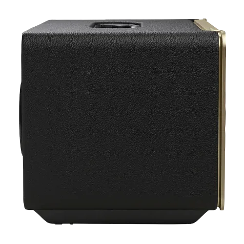 ������ ���� JBL Authentics 500