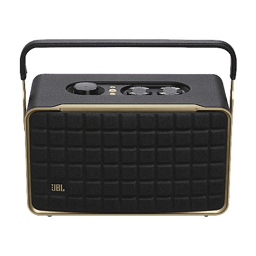 ������ ���� JBL Authentics 300
