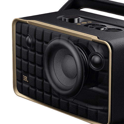 ������ ���� JBL Authentics 300
