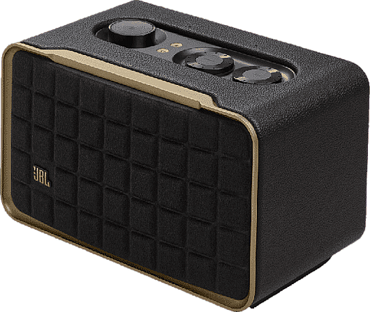 ������ ���� JBL Authentics 200