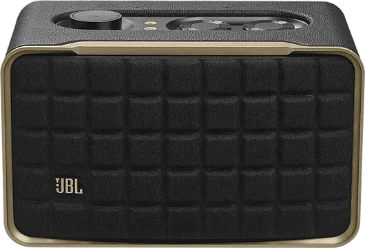 ������ ���� JBL Authentics 200