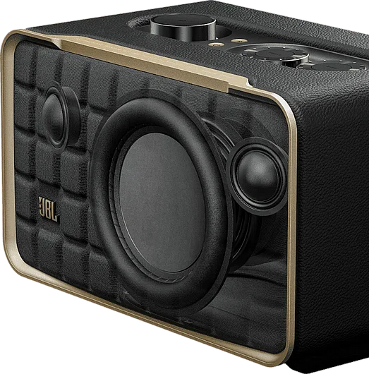 ������ ���� JBL Authentics 200