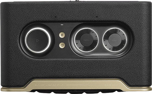 ������ ���� JBL Authentics 200