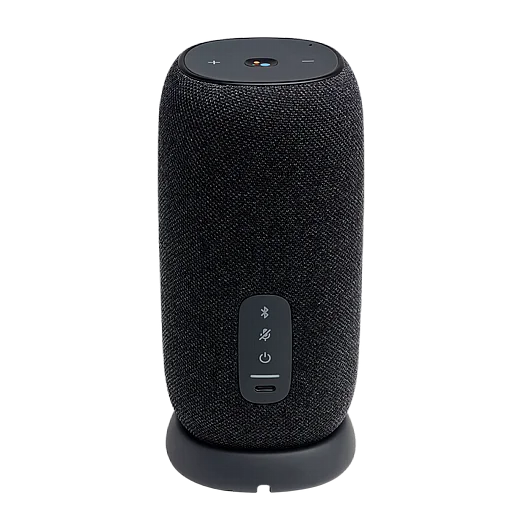 ����� ��� JBL Link Portable