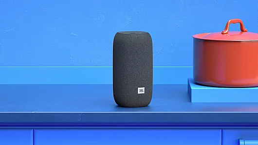 ����� ��� JBL Link Portable