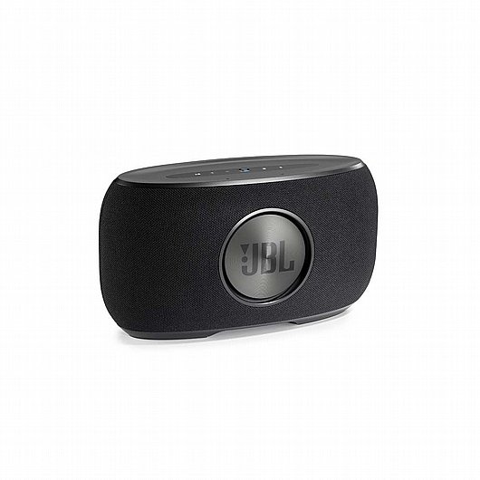 ����� ���� - JBL Link 500