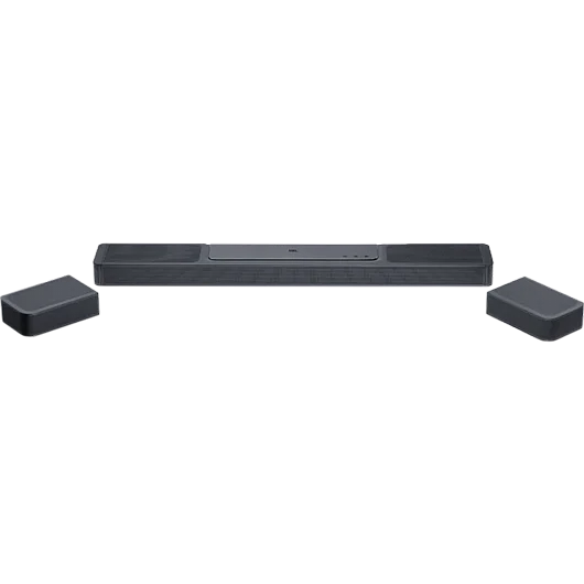 ���� ��� JBL Bar 1300