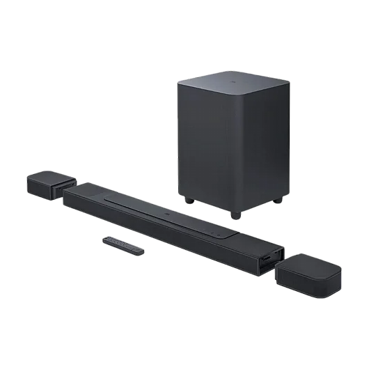 ���� ��� JBL Bar 1000