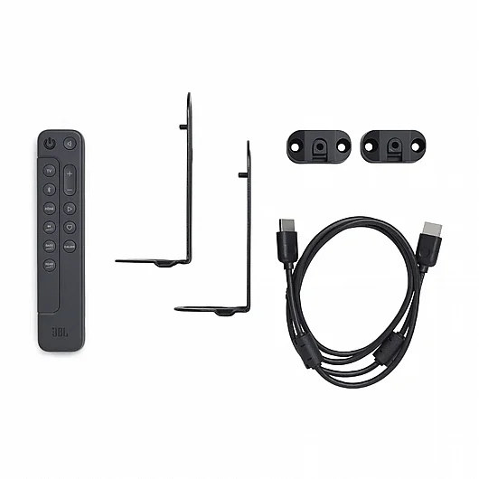 ���� ��� JBL Bar 1000
