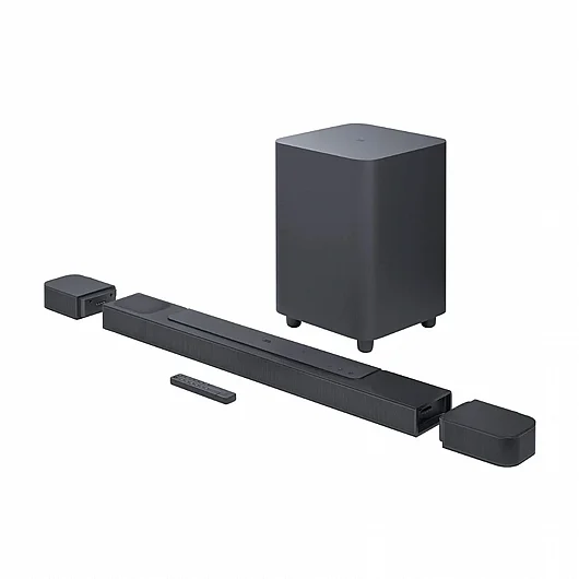 ���� ��� JBL Bar 800 Pro