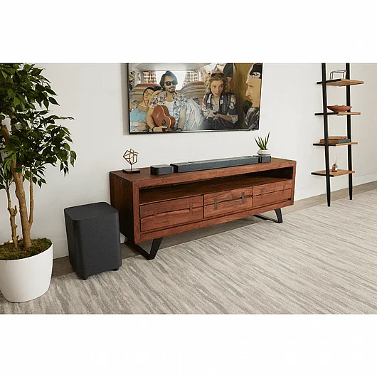 ���� ��� JBL Bar 800 Pro