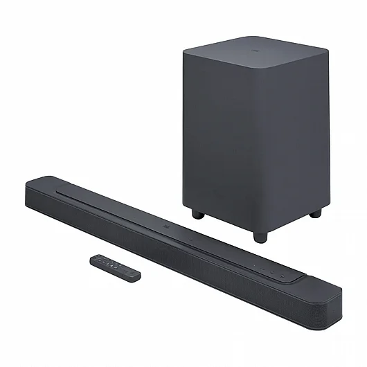 ���� ��� JBL Bar 500