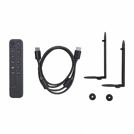 ���� ��� JBL Bar 500