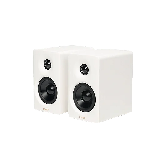 ������ ���� JBL Charge 5