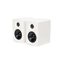 ������ ���� JBL Charge 5