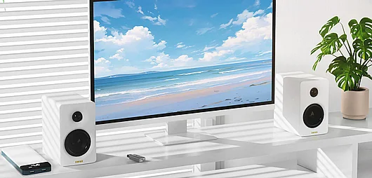������ ���� JBL Charge 5