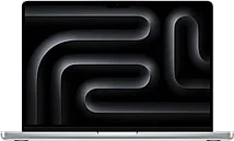 מחשב נייד Apple MacBook Pro 16 Z1AF000TK Z1AJ000SK אפל מחשב נייד Apple MacBook Pro 16 Z1AF000TK Z1AJ000SK אפל