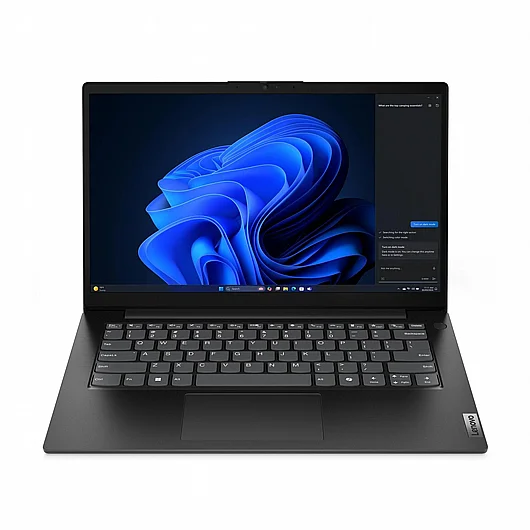 ���� ���� Lenovo V14 83GU006HIV �����