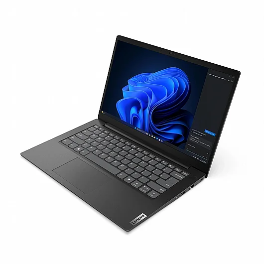 ���� ���� Lenovo V14 83GU006HIV �����