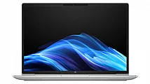 מחשב נייד Hp ProBook 4 G1i D2LM7ET מחשב נייד Hp ProBook 4 G1i D2LM7ET