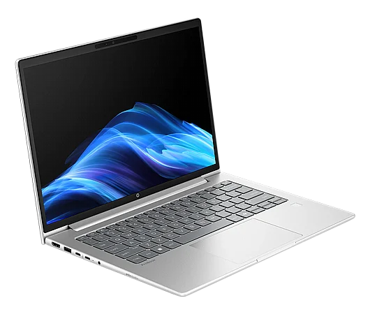 ���� ���� Hp ProBook 4 G1i D2LM7ET
