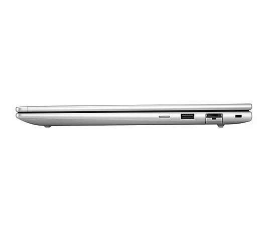 ���� ���� Hp ProBook 4 G1i D2LM7ET