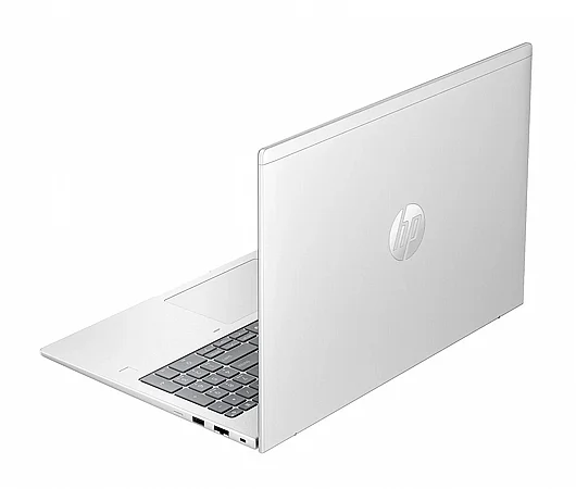 ���� ���� Hp ProBook 4 G1i D2LM5ET