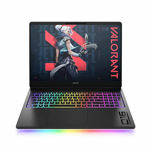 ���� ���� HP OMEN MAX 16-ah0024nj CG3D2EA