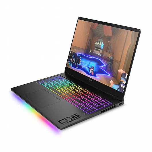���� ���� HP OMEN MAX 16-ah0024nj CG3D2EA