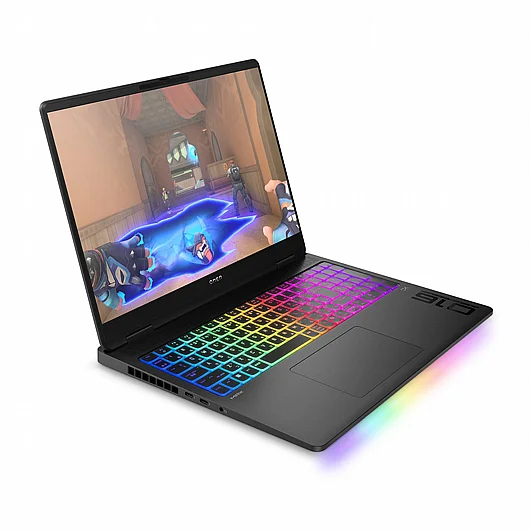���� ���� HP OMEN MAX 16-ah0024nj CG3D2EA