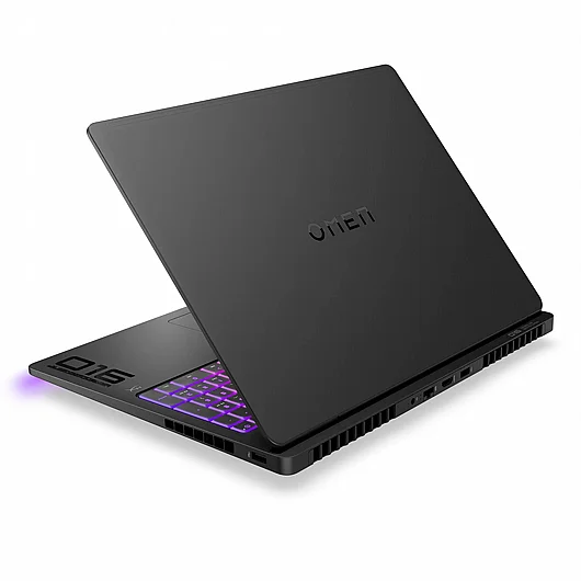 ���� ���� HP OMEN MAX 16-ah0024nj CG3D2EA