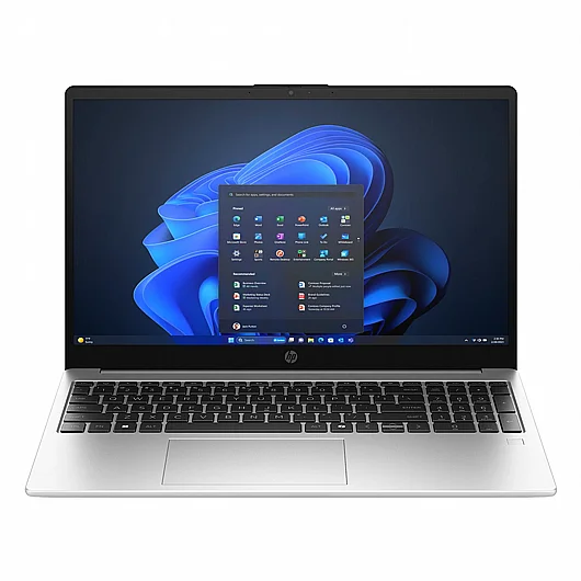 ���� ���� HP 250 G10 CE0V4AT