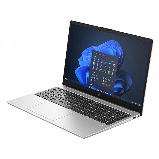 ���� ���� HP 250 G10 CE0V4AT