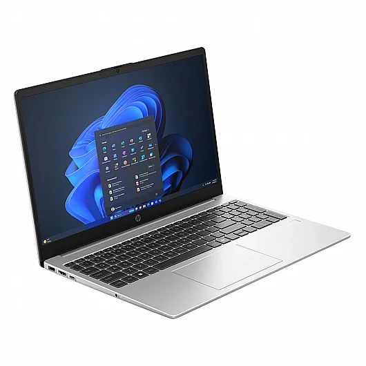 ���� ���� HP 250 G10 CE0V4AT
